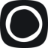 VyOS Policy Based Routing with OpenVPN