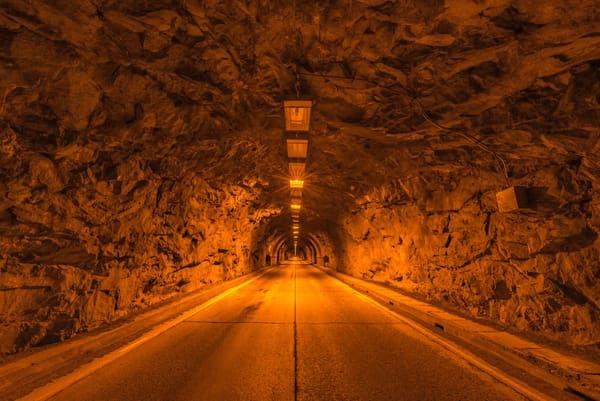 VyOS Policy Based Routing with OpenVPN